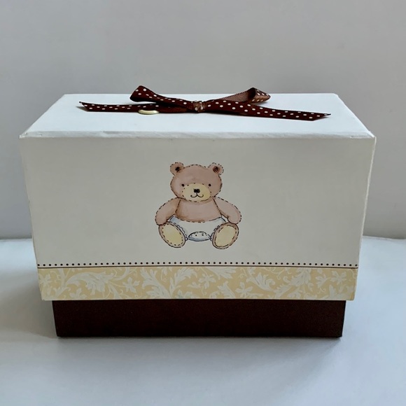 Office Thank You Card Box Set Poshmark